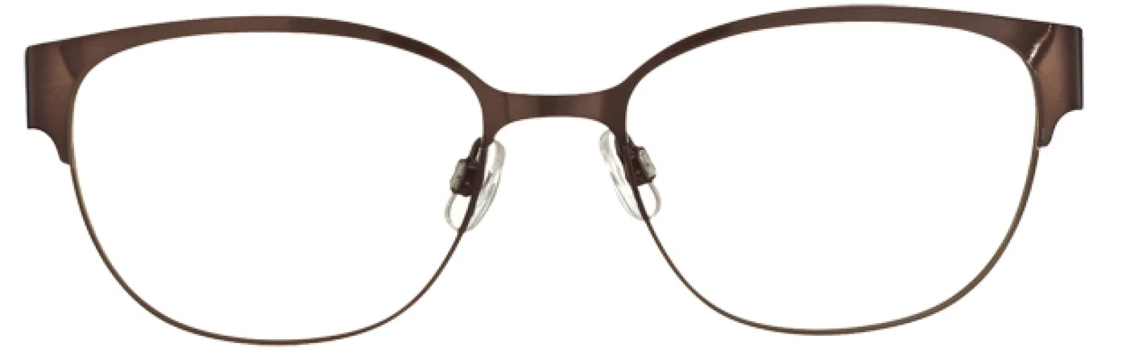 Via Spiga VSElena Eyeglasses - view 7